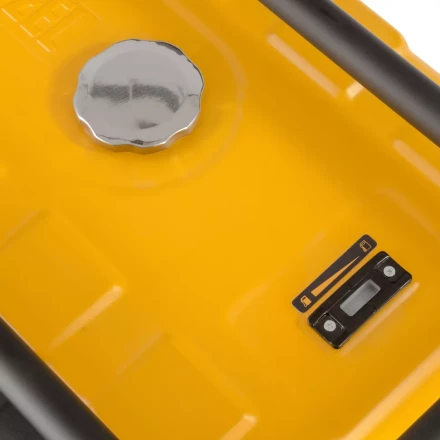 Генератор бензиновый Denzel PS 70 EA 946894 купить в Перми