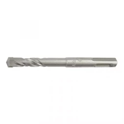 Бур SDS-plus S4 06х110 Кратон 1 02 03 001