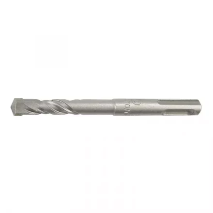 Бур SDS-plus S4 06х110 Кратон 1 02 03 001 купить в Перми