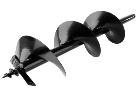 Шнек для мотобура STURM EA1530-200 купить в Перми