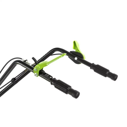 Мотокультиватор КБС-600 Сибртех 56400 купить в Перми