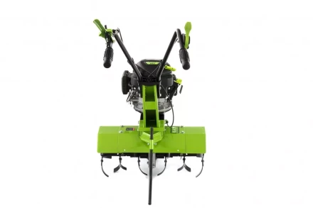 Мотокультиватор КБС-600 Сибртех 56400 купить в Перми