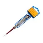 Индикаторная отвертка Ресанта 6875-304B купить в Перми