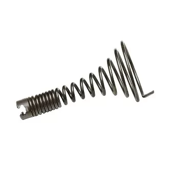 Насадка с конусной извлекающей головкой для обратного хода машины Т-6  63195 купить в Перми