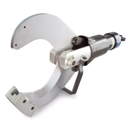 Гидравлическая голова НГО-120 КВТ купить в Перми