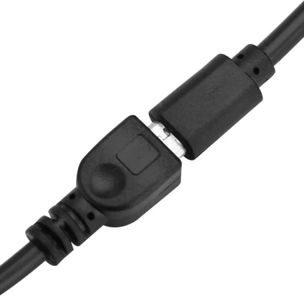 Эндоскоп водонепроницаемый WE-2 DEKO, 065-0183 купить в Перми