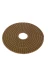 Шлифовальный пад №500 для машин мозаично-шлифовальных GM350T 1024113 купить в Перми
