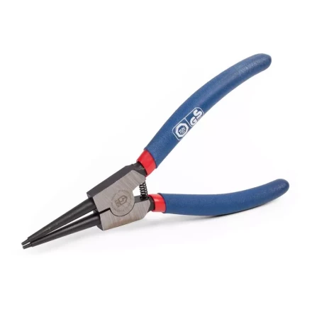 Кольцесъемник КНП 160 мм серия «МАСТЕР» КВТ купить в Перми