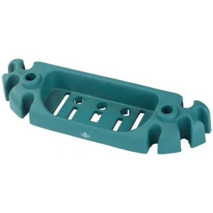 Кронштейн настенный RACO для поливочного инструмента RACO 4262-55/582 купить в Перми