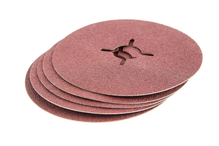 Круг фибровый HAMMER 243-006 купить в Перми