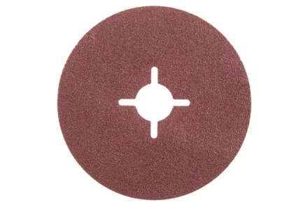 Круг фибровый HAMMER 243-006 купить в Перми