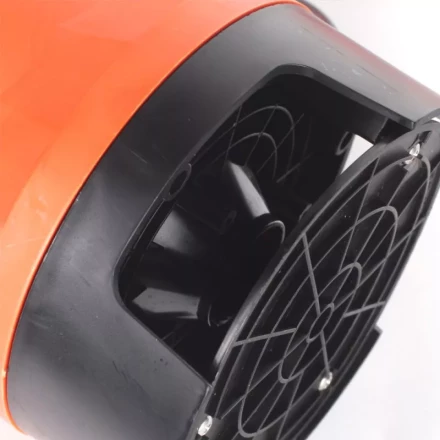 Насос дренажный для грязной воды F 850 PATRIOT купить в Перми