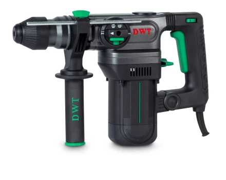 Перфоратор SDS-Plus DWT BHP15-32 V BMC купить в Перми