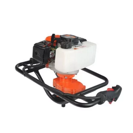 Мотобур бензиновый PATRIOT AE 53D без шнека купить в Перми