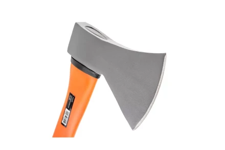 Топор HAMMER 236-005 430мм 1000г. купить в Перми