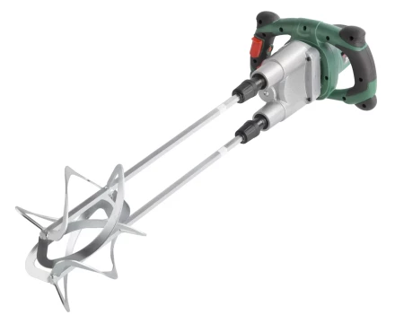 Миксер Hammer Flex MXR1400A купить в Перми