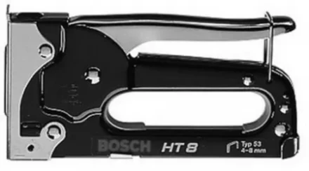 Степлер BOSCH HT 8 (0.603.038.000) купить в Перми
