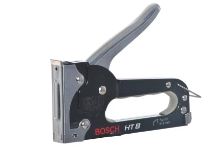 Степлер BOSCH HT 8 (0.603.038.000) купить в Перми