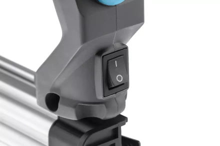 Степлер TESLA TES2000 купить в Перми