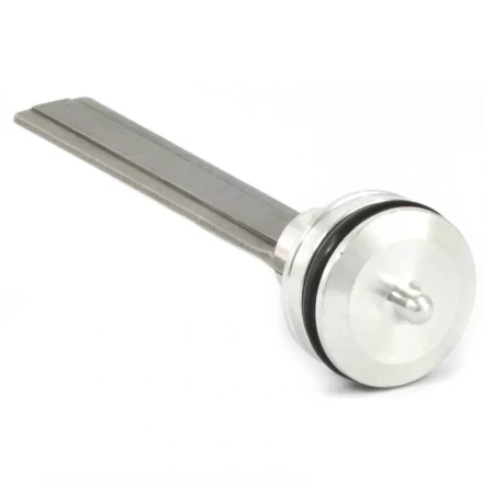 Боек для степлера 57420 Matrix 57483 купить в Перми