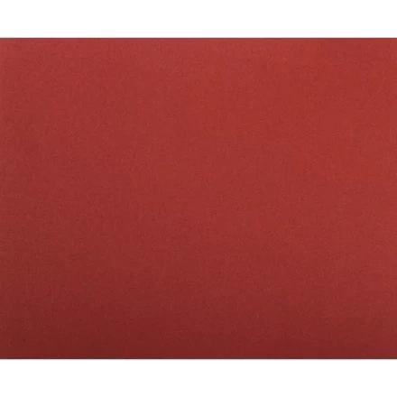 Лист шлифовальный универсальный STAYER &quot;MASTER&quot; на бумажной основе, 230х280мм, Р240, упаковка по 5шт 3543-240_z01 купить в Перми