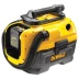 Пылесос аккум. DeWalt DCV582 купить в Перми
