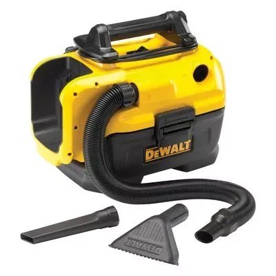Пылесос аккум. DeWalt DCV582 купить в Перми