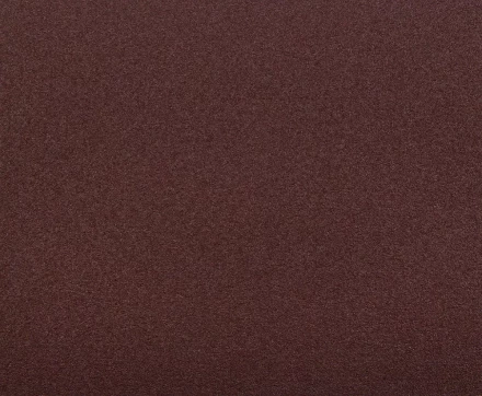 Лист шлифовальный ЗУБР &quot;МАСТЕР&quot; универсальный на тканевой основе, водостойкий, Р60, 230х280мм, 5шт 35515-060 купить в Перми