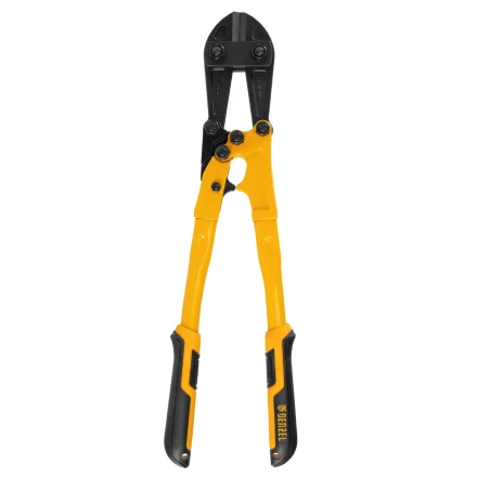 Болторез 350 мм 14&quot;, Cr-Mo Denzel 78533 купить в Перми