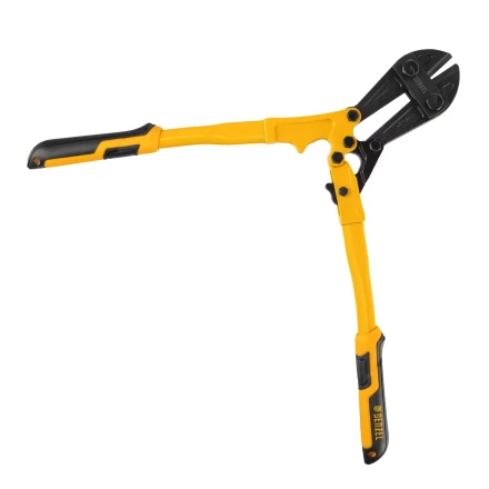 Болторез 350 мм 14&quot;, Cr-Mo Denzel 78533 купить в Перми