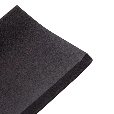 Нож для бензиновой газонокосилки LMB-420, 42 см Denzel 96383 купить в Перми