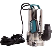 Насос дренажный погружной Makita PF1110 купить в Перми