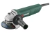 Шлифмашина  УШМ W 850-125 Metabo купить в Перми
