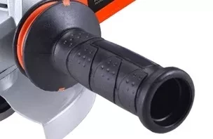 Шлифмашина УШМ AG150 Patriot купить в Перми