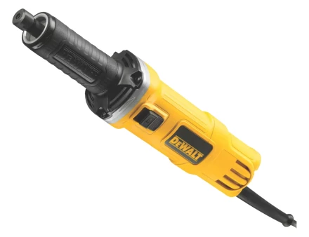 Шлифмашина ПШМ DeWalt DWE 4884 купить в Перми