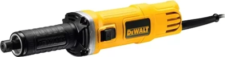 Шлифмашина ПШМ DeWalt DWE 4884 купить в Перми