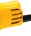 Шлифмашина ПШМ DeWalt DWE 4884 купить в Перми