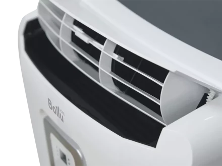 Кондиционер мобильный BALLU BPHS-14H купить в Перми