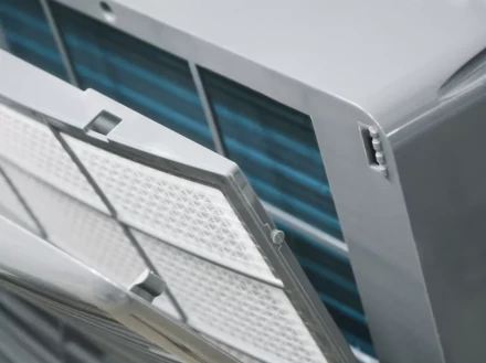 Кондиционер мобильный BALLU BPHS-14H купить в Перми