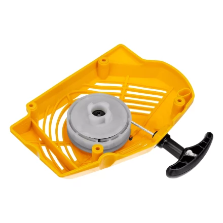 Стартер для бензореза МС-6535 Denzel 66603 купить в Перми