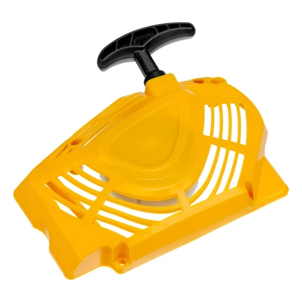 Стартер для бензореза МС-6535 Denzel 66603 купить в Перми