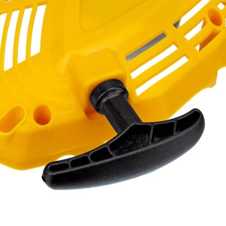 Стартер для бензореза МС-6535 Denzel 66603 купить в Перми