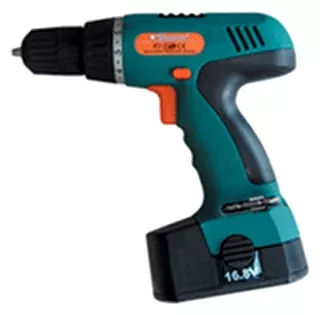 Дрель аккумуляторная Sturm CD 3012 C купить в Перми