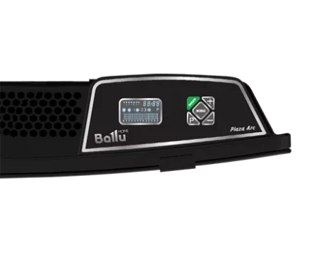 Электропанель BALLU PLAZA ARC BEPA/E-1500 купить в Перми