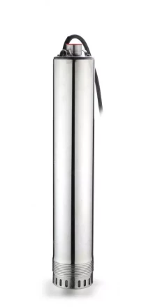 Скважинный насос Aurora ADP 900 H купить в Перми
