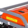 Генератор бензиновый Кратон GG-5500EM 3 08 01 037 купить в Перми