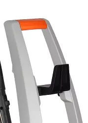 Минимойка-мойка высокого давления Кратон HPW-1600 3 20 01 005 купить в Перми