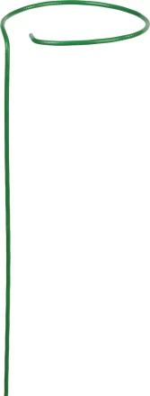 Опора для цветов GRINDA, d=15х30см 422387-15-030 купить в Перми