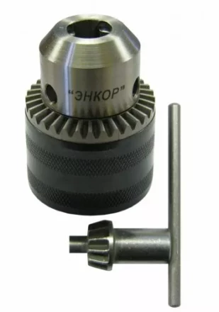 Патрон ЗВП 1,5-13 мм 1/2 Энкор 23516 купить в Перми