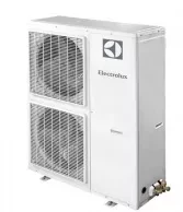 Универсальный внешний блок ELECTROLUX EACO/I-60H/DC/N3 полупр. инв. сплит-системы купить в Перми